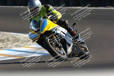 media/Feb-16-2025-TrackDaz (Sun) [[85eae43da9]]/C Group/1240pm (Turn 6)/